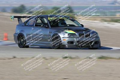 media/Apr-28-2024-Speed SF (Sun) [[c704f5d5b5]]/Gold/Phil Hill/
